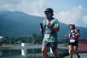 BIB: 
                            <button type="button" onclick="openModal(27588644)" class="btn btn-primary btn-sm float-right btn-popup" data-toggle="modal" data-target=".modal-high-quality">
                        <i class="fas fa-shopping-cart"></i> Add to Cart
                    </button>
                                            <button type="button" onclick="isThisMe(27588644, true)" class="btn btn-success btn-sm float-right btn-popup btn-isme hidden" data-toggle="tooltip" data-placement="bottom" title="นี่คือรูปของคุณใช่ไหม คลิกที่นี่เพื่อเอาเข้าอัลบั้ม">
                        <i class="fas fa-plus"></i> Add to album
                    </button>
                    <button type="button" onclick="isThisMe(27588644, false)" class="btn btn-warning btn-sm float-right btn-popup btn-isnotme hidden">
                        <i class="fas fa-ban"></i> Remove from album
                    </button>